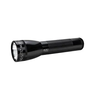 2C Cell - Twist Head, 177 Lumens