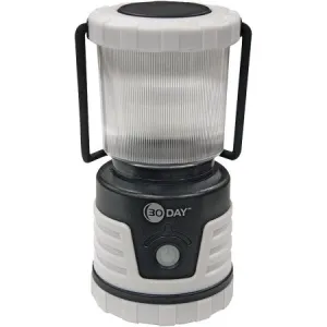 30-DAY LED LANTERN