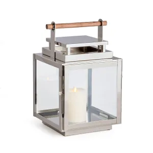 Adwin Outdoor Lantern Medium