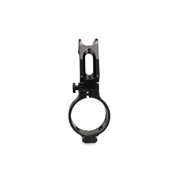 CL52 Handle for PT60/PT80 Search Flashlight