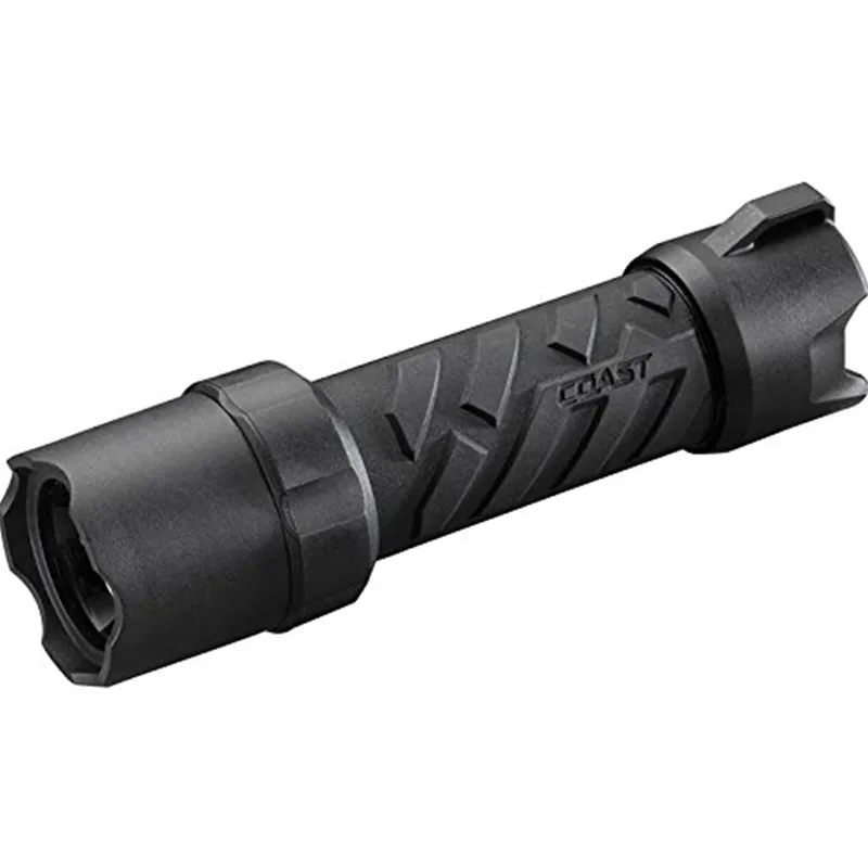 Coast 20767 PS600 STL Flashlight