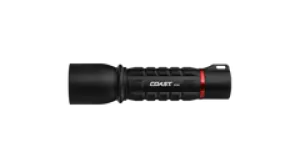 Coast Rechargeable-Dual Power XP9R