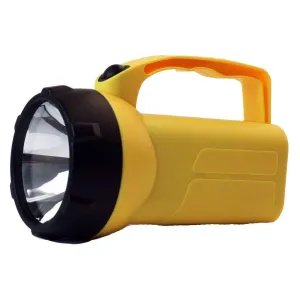 Dorcy Floating Waterproof Lantern Battery 6V LED