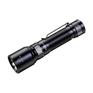 FENIX C6 V3 1500 LUMEN LED FLASHLIGHT