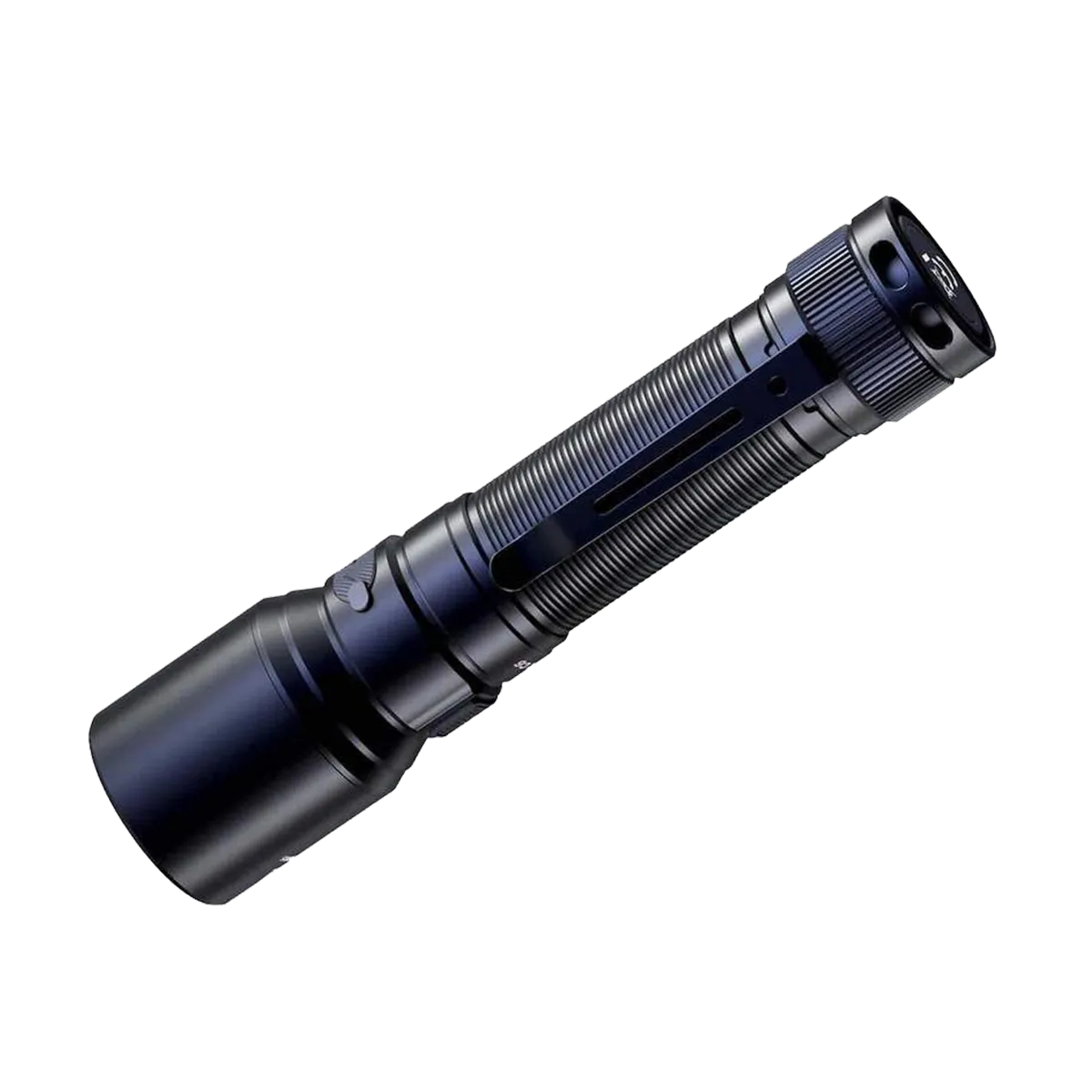 FENIX C6 V3 1500 LUMEN LED FLASHLIGHT