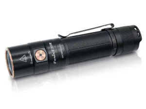 FENIX E35R 3100 Lumen USB-C Rechargeable EDC Flashlights