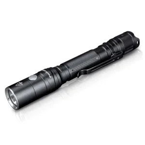 FENIX LD22 V2.0 800 LUMEN FLASHLIGHT