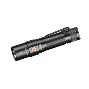 FENIX LD32 UVC 1200 LUMEN PORTABLE FLASHLIGHT