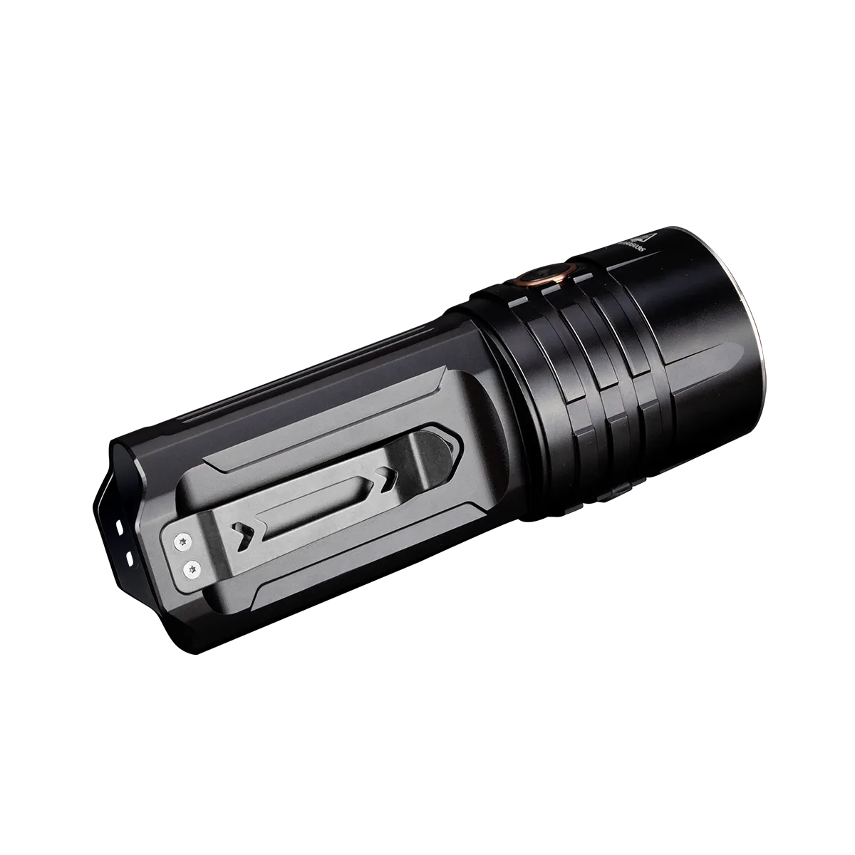 FENIX LR35R 10000 LUMEN POWERFUL SEARCHING FLASHLIGHT