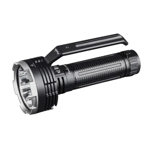 FENIX LR80R 18000 LUMEN SPOTLIGHT FLASHLIGHT