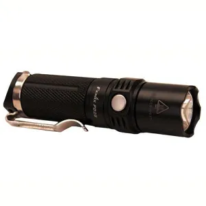 Fenix PD Series - 550 Lumen