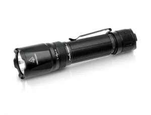 FENIX TK20R V2.0 3000 LUMEN RECHARGEABLE TAC FLASHLIGHT