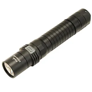 Fenix UC series, Rechargeable Black - 960 Lumens