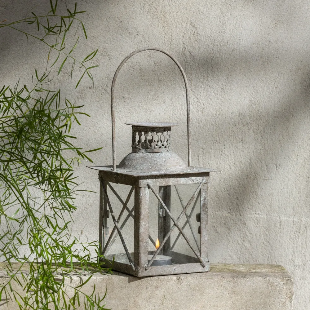 Hanging Lantern Kipos