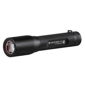 Ledlenser P3R Gift Box