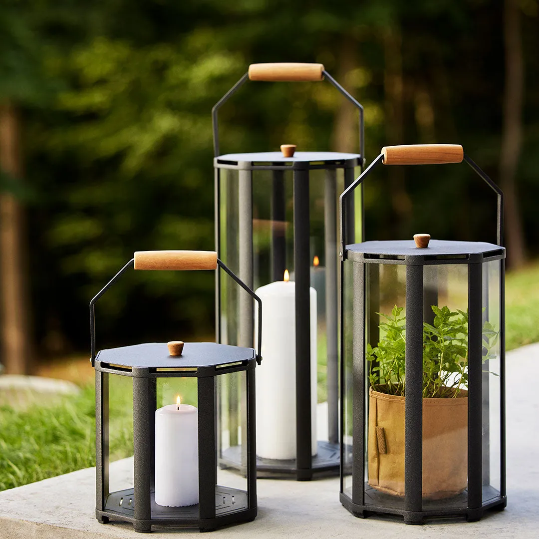 Lightlux Lantern