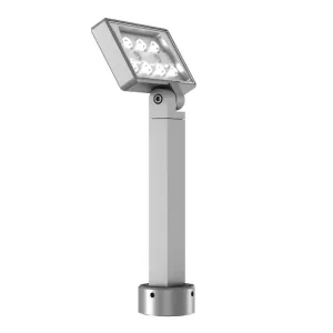 Lumiere 303-A1 EON Accent LEDB1 Light