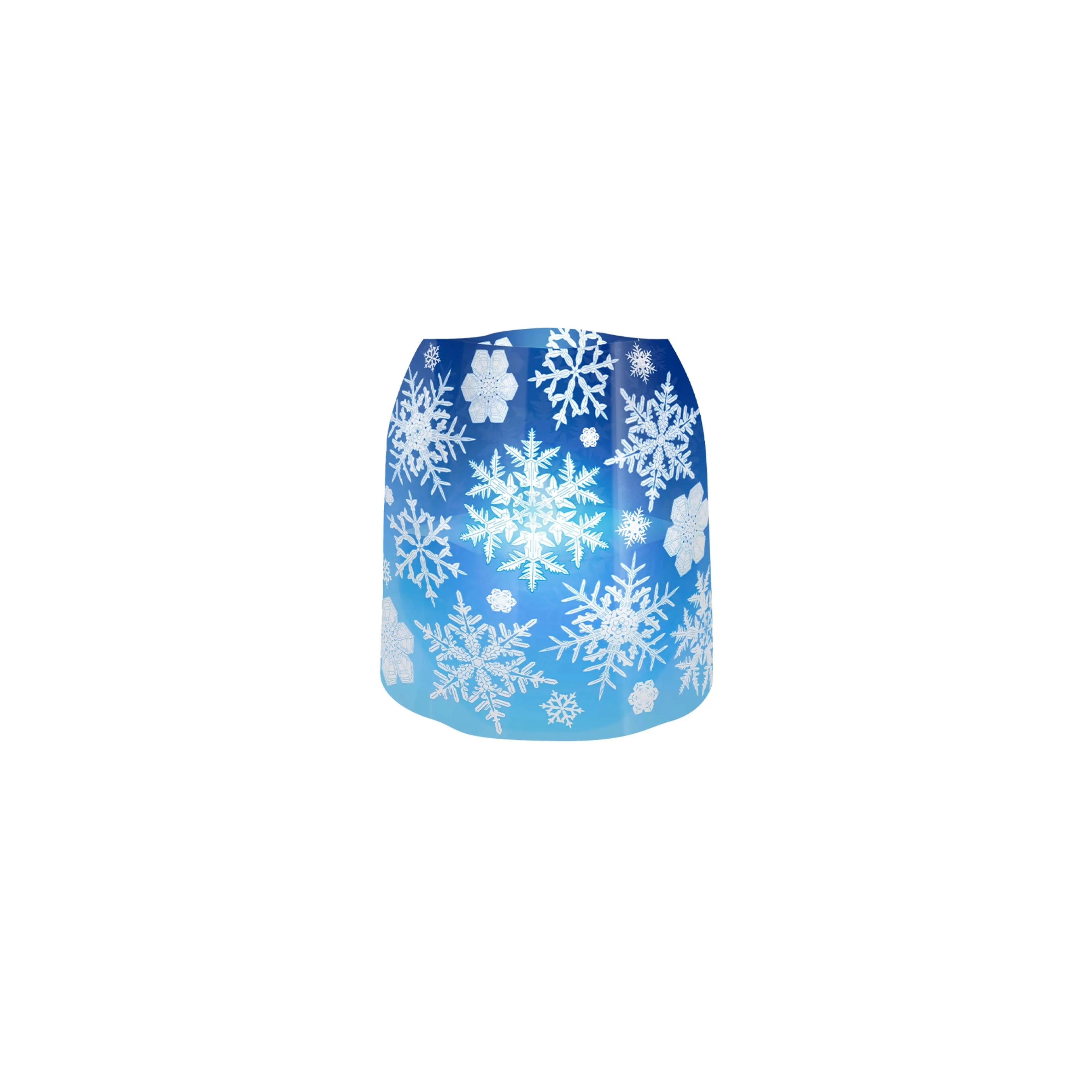 Luminary Lantern - Christmas Specials