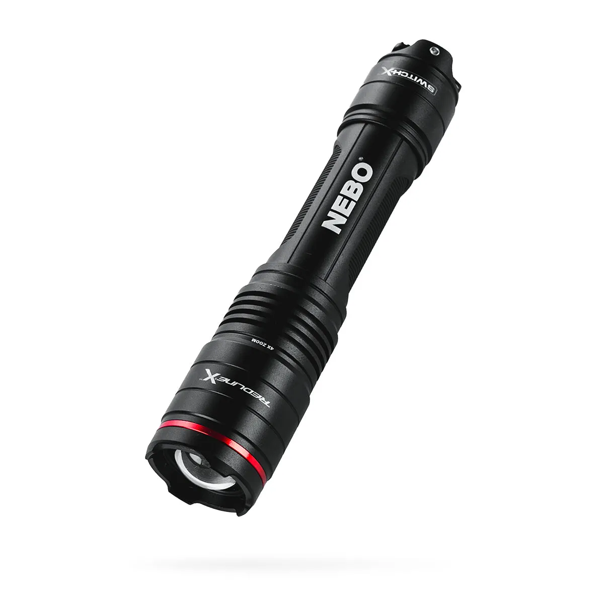 NEBO RedLine X Flashlight