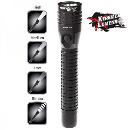 Night Stick NSR-9614XL