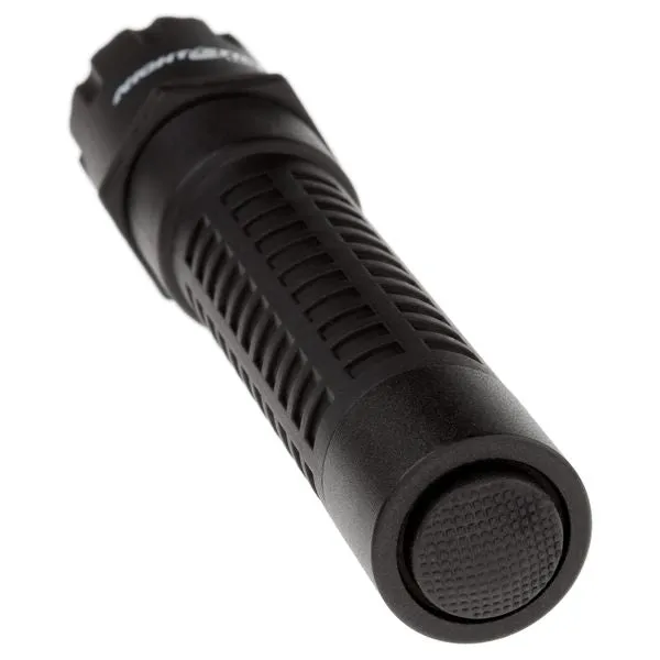 NIGHTSTICK TAC-400B Polymer Tactical Flashlight - Rechargeable