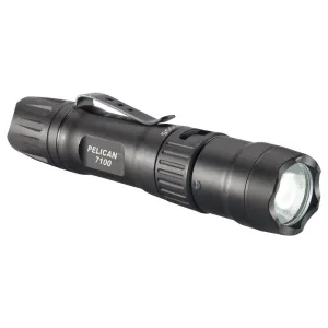 Pelican 7100 Rechargeable Flashlight