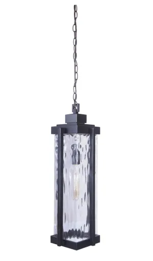 Pyrmont 1-Light Pendant