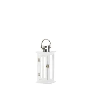 Small Highland Candle Lantern