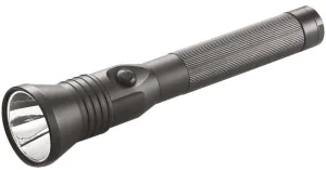 Streamlight 75863 Stinger DS® LED HP Flashlight with AC/DC Charger