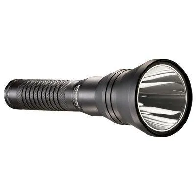 Streamlight Strion® LED HP Flashlight