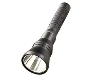 Streamlight Strion® LED HP Flashlight