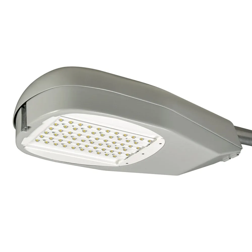 Streetworks Lighting OVH LED Roadway Lighting